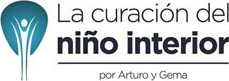 logo-arturoygema